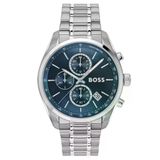 Boss Watches HB1514226 Erkek Kol Saati
