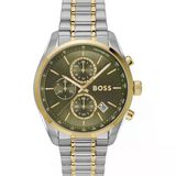 Boss Watches HB1514227 Erkek Kol Saati