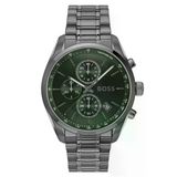 Boss Watches Hb1514228 Erkek Kol Saati