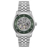 Boss Watches HB1514236 Erkek Kol Saati