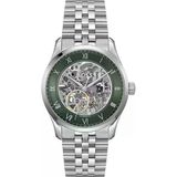Boss Watches HB1514236 Erkek Kol Saati