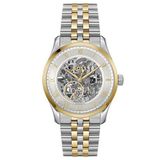 Boss Watches HB1514237 Erkek Kol Saati