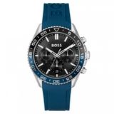 Boss Watches HB1514245 Erkek Kol Saati