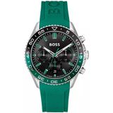 Boss Watches Hb1514246 Erkek Kol Saati