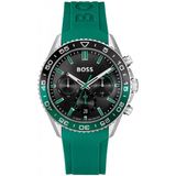 Boss Watches HB1514246 Erkek Kol Saatİ