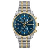 Boss Watches HB1514247 Erkek Kol Saati