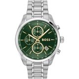 Boss Watches HB1514266 Erkek Kol Saati