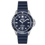 Boss Watches HB1514292 Erkek Kol Saati