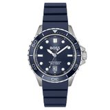 Boss Watches HB1514292 Erkek Kol Saati