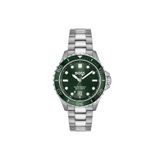 Boss Watches HB1514294 Erkek Kol Saati