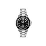 Boss Watches HB1514295 Erkek Kol Saati