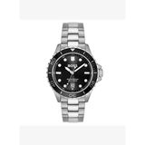 Boss Watches HB1514295 Erkek Kol Saati