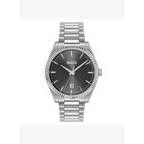 Boss Watches HB1514310 Erkek Kol Saati