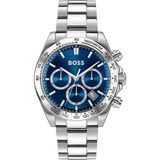 Boss Watches HB1514315 Erkek Kol Saati - Standart
