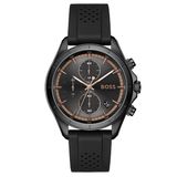 Boss Watches HB1514335 Erkek Kol Saati