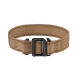 Boss Watches Hbj1580499 Erkek Bileklik