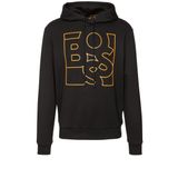 Boss Weboxy Erkek Tişört