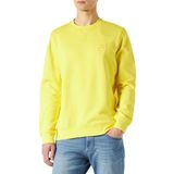 Boss Westart Erkek Sweatshirt