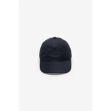 BOSS Zed Aston Martin Baseball Şapka, Standart, 50556420, Mavi, Erkek