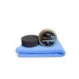 BOSSCAR SERAMİK+CARNAUBA KATKILI SUPER WAX 150g