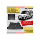 Bosse Fiat Doblo Bagaj Havuzu 2001 2009 Arası Bosse