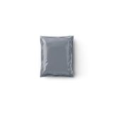 BossPack Ekonomik Kargo Poşeti (35X45 5 CM) Cepsiz Kargo Poşeti - (100 ADET)