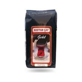 Bostan Çay Gold 5 kg