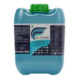 Bosteer Cupper %8 Lik Sıvı Bakır 20 Lt