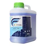 Bosteer Cupper %8 Lik Sıvı Bakır 5 Lt