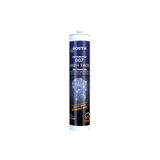 BOSTİK 007 HT Çekobond Beyaz 290 ml Ultra Güçlü Mastik Silikon Yapıştırıcı