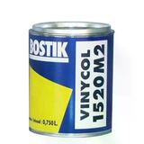 Bostik 1520 750 ml Bot Tamir Kiti