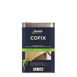 Bostik 5 lt Cofix Şeffaf Zemin Kaplama Yapıştırıcısı