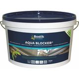 Bostik Aqua Blocker 14 kg Su Yalıtım Malzemesi