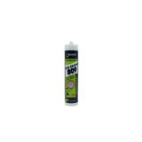 BOSTİK ÇEKO AYNA SİLİKON 310 ML ŞEFFAF (809)