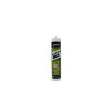 Bostik Çekomastik 803 310 ml Kırmızı Isıya Dayanıklı Silikon