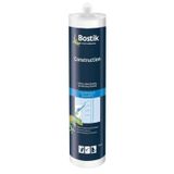 Bostik Construction Dış Cephe Silikonu 310Ml Antrasit Gri Antrasit