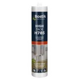 BOSTİK H 785 Ultra Güçlü Beyaz Anında Yapıştırıcı 290 ml (2 ADET)