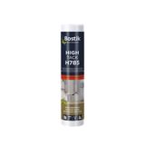 BOSTİK H007 High Tack Ultra Güçlü Anında Yapıştırıcı Beyaz 290 ml (HIZLI KORNİŞ YAPIŞTIRICISI)