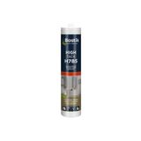 Bostik H785 290 ml Beyaz High Tack Silikon Yapıştırıcı