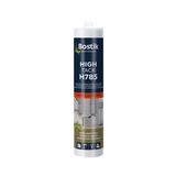 BOSTİK HIGH TACK (KORNİŞ YAP) BEYAZ 290 ML H785