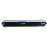 Bostik MSR BC 600 ml Açık Kahve Güverte Tik Yapıştırıcısı