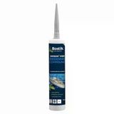 Bostik MSR CA 290 ml Gri Genel Amaçlı Yapıştırıcı