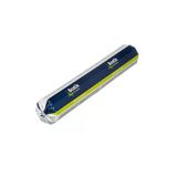 Bostik MSR DC Advanced Siyah 600 ml Armuz Dolgu Malzemesi