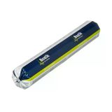 Bostik MSR SSKF 600 ml Gri Genel Amaçlı Yapıştırıcı