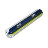 Bostik MSR SSKF 600 ml Siyah Genel Amaçlı Yapıştırıcı