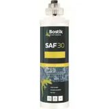 Bostik SAF30 LOT 825 ml Beyaz Kartuş