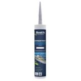 Bostik Simson Msr Ca Yapıştırıcı 290Ml Siyah