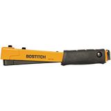BOSTITCH BHT150C 1/4" Manuel Çekiç Zımba Aleti