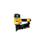 Bostitch IC60-1-E CN60 Rulo Çivi Tabancası