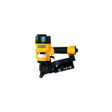 Bostitch Ic60-1-e Rulo Palet ve Çivi Tabancası